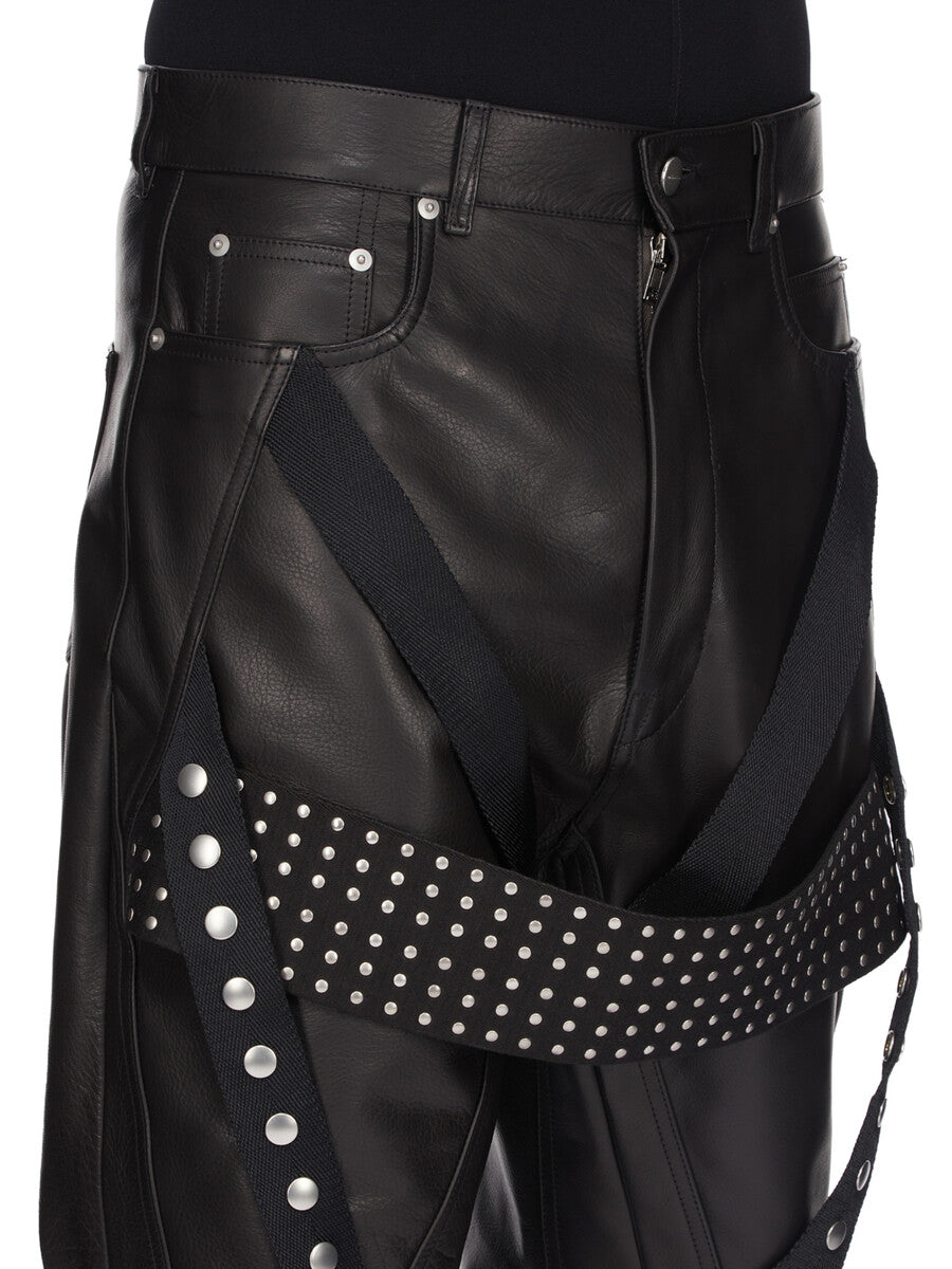 RR01F2311_LCNR4S_09 | MEGASTRAPPED BOLANS