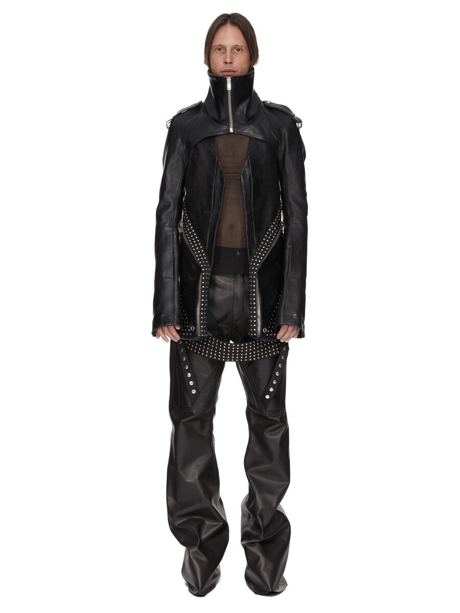 RR01F2311_LCNR4S_09 | MEGASTRAPPED BOLANS