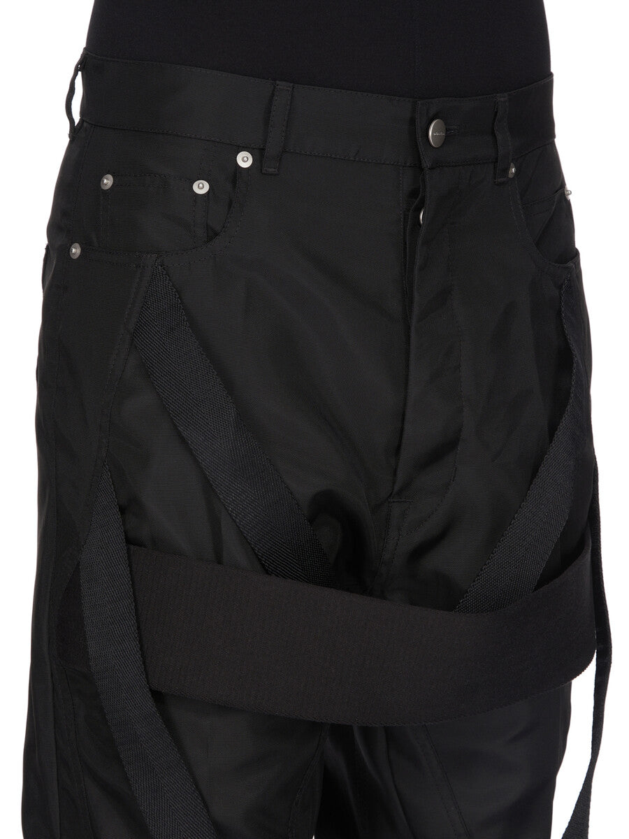 RR01F2311_NCVER4_09 | MEGASTRAPPED BOLANS