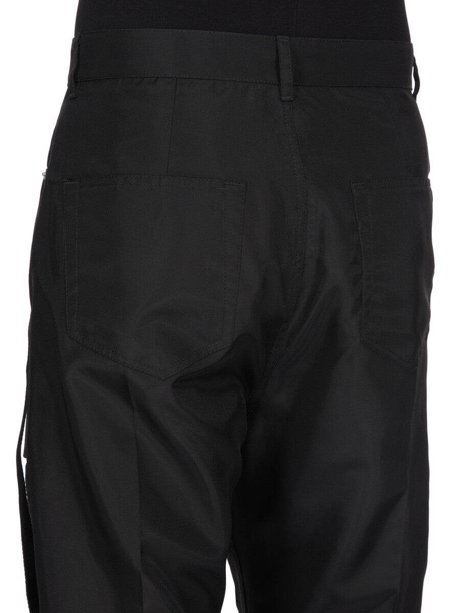 RR01F2311_NCVER4_09 | MEGASTRAPPED BOLANS