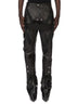 RR01F2312_LCNER4_09 | MEGASTRAPPED MOTOPANTS