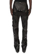 RR01F2312_LCNER4_09 | MEGASTRAPPED MOTOPANTS