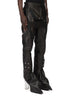RR01F2312_LCNER4_09 | MEGASTRAPPED MOTOPANTS