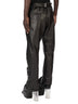 RR01F2312_LCNER4_09 | MEGASTRAPPED MOTOPANTS