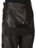 RR01F2312_LCNER4_09 | MEGASTRAPPED MOTOPANTS