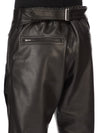 RR01F2312_LCNER4_09 | MEGASTRAPPED MOTOPANTS