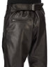 RR01F2312_LCNER4_09 | MEGASTRAPPED MOTOPANTS