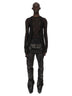 RR01F2312_LCNER4_09 | MEGASTRAPPED MOTOPANTS
