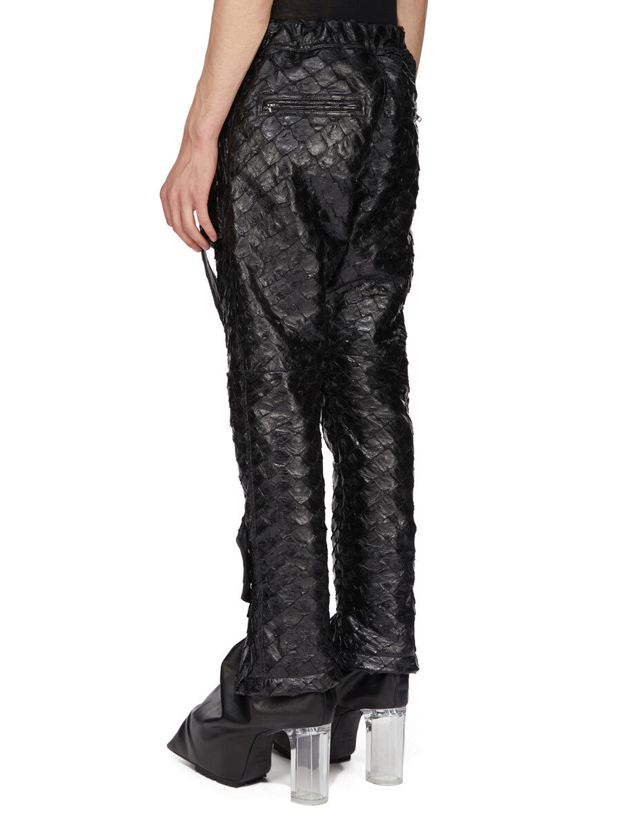 RR01F2312_LPRER4_09 | MEGASTRAPPED MOTOPANTS