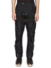 RR01F2312_NCVER4_09 | MEGASTRAPPED MOTOPANTS