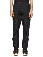 Fashion related image used in ecommerce context featuring designer aesthetic and visual storytelling