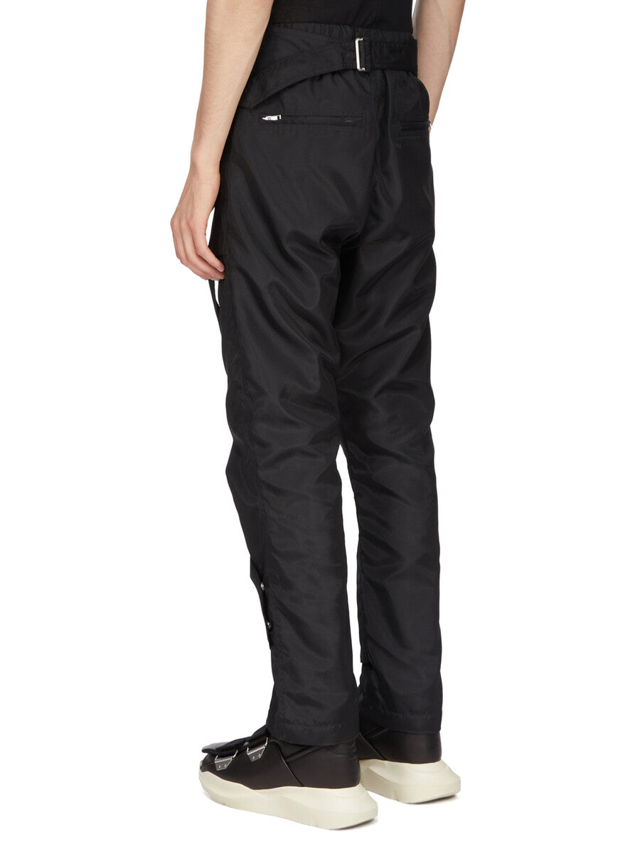 RR01F2312_NCVER4_09 | MEGASTRAPPED MOTOPANTS