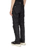 RR01F2312_NCVER4_09 | MEGASTRAPPED MOTOPANTS