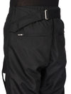 RR01F2312_NCVER4_09 | MEGASTRAPPED MOTOPANTS