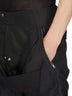 RR01F2312_NCVER4_09 | MEGASTRAPPED MOTOPANTS