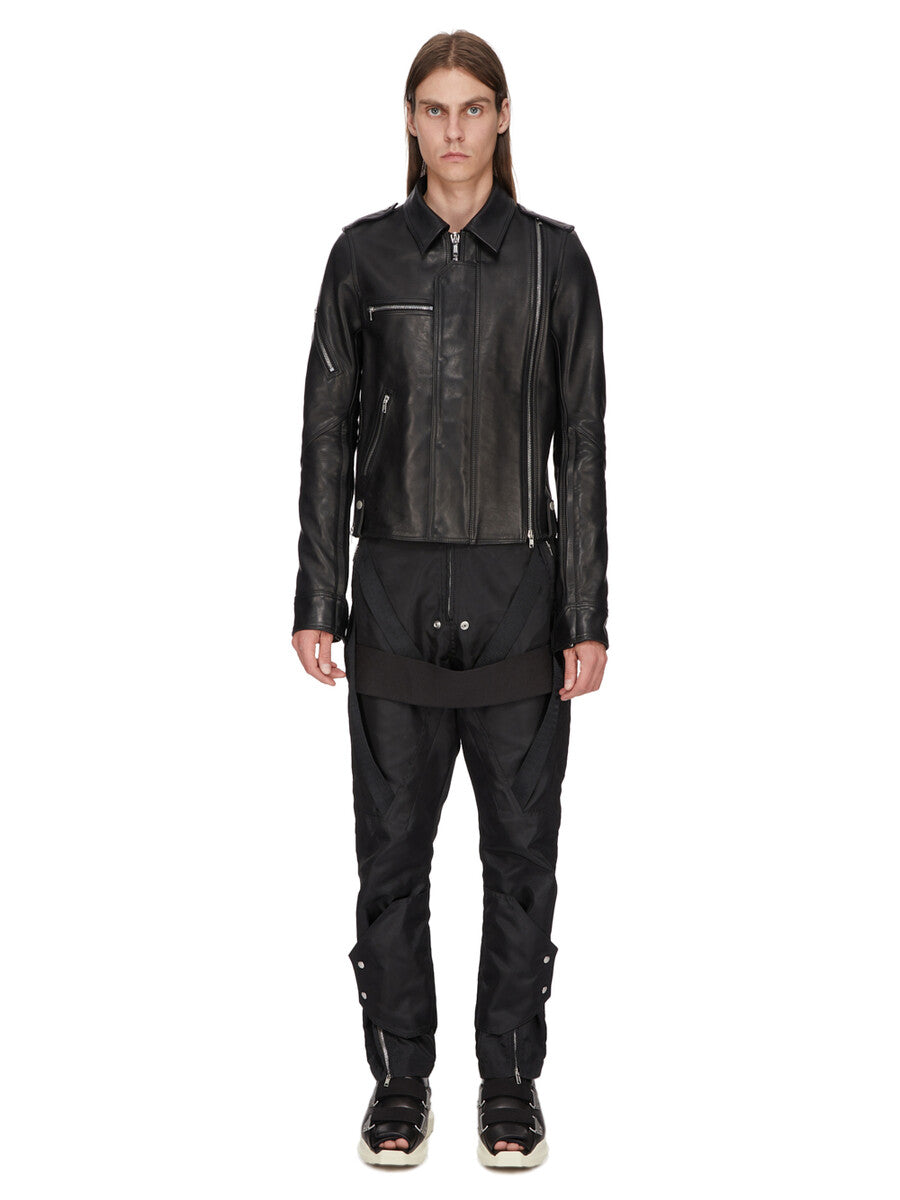 RR01F2312_NCVER4_09 | MEGASTRAPPED MOTOPANTS