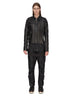 RR01F2312_NCVER4_09 | MEGASTRAPPED MOTOPANTS