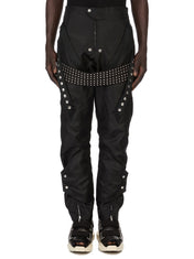 Fashion related image used in ecommerce context featuring designer aesthetic and visual storytelling