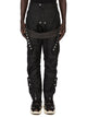 RR01F2312_NCVR4S_09 | MEGASTRAPPED MOTOPANTS
