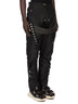 RR01F2312_NCVR4S_09 | MEGASTRAPPED MOTOPANTS