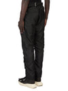 RR01F2312_NCVR4S_09 | MEGASTRAPPED MOTOPANTS