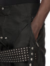 Fashion related image used in ecommerce context featuring designer aesthetic and visual storytelling