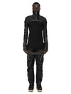 Fashion related image used in ecommerce context featuring designer aesthetic and visual storytelling
