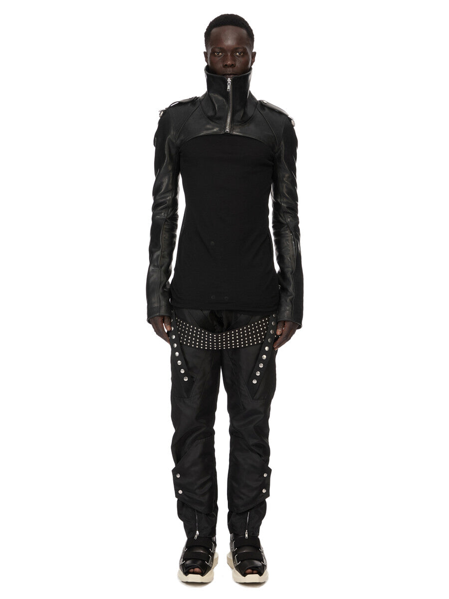 Fashion related image used in ecommerce context featuring designer aesthetic and visual storytelling