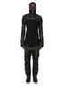 RR01F2312_NCVR4S_09 | MEGASTRAPPED MOTOPANTS