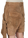 RR01F2313_LCSUF1_104 | FRINGED SHORTS
