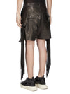 RR01F2313_LNVEF1_09 | FRINGED SHORTS