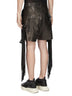 RR01F2313_LNVEF1_09 | FRINGED SHORTS