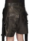 RR01F2313_LNVEF1_09 | FRINGED SHORTS