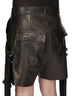 RR01F2313_LNVEF1_09 | FRINGED SHORTS