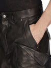 Fashion related image used in ecommerce context featuring designer aesthetic and visual storytelling