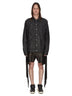 RR01F2313_LNVEF1_09 | FRINGED SHORTS