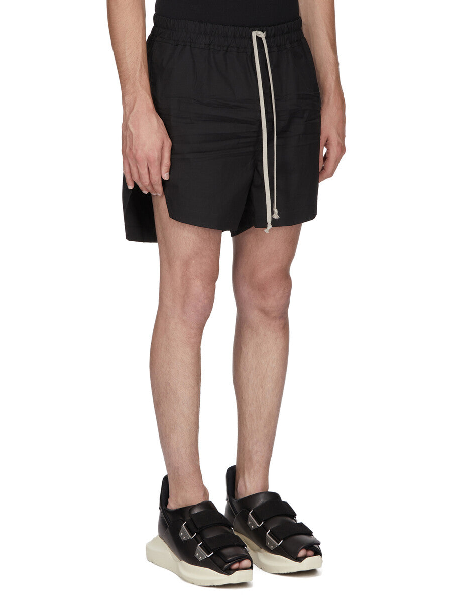 RR01F2315_TE_09 | BOXERS