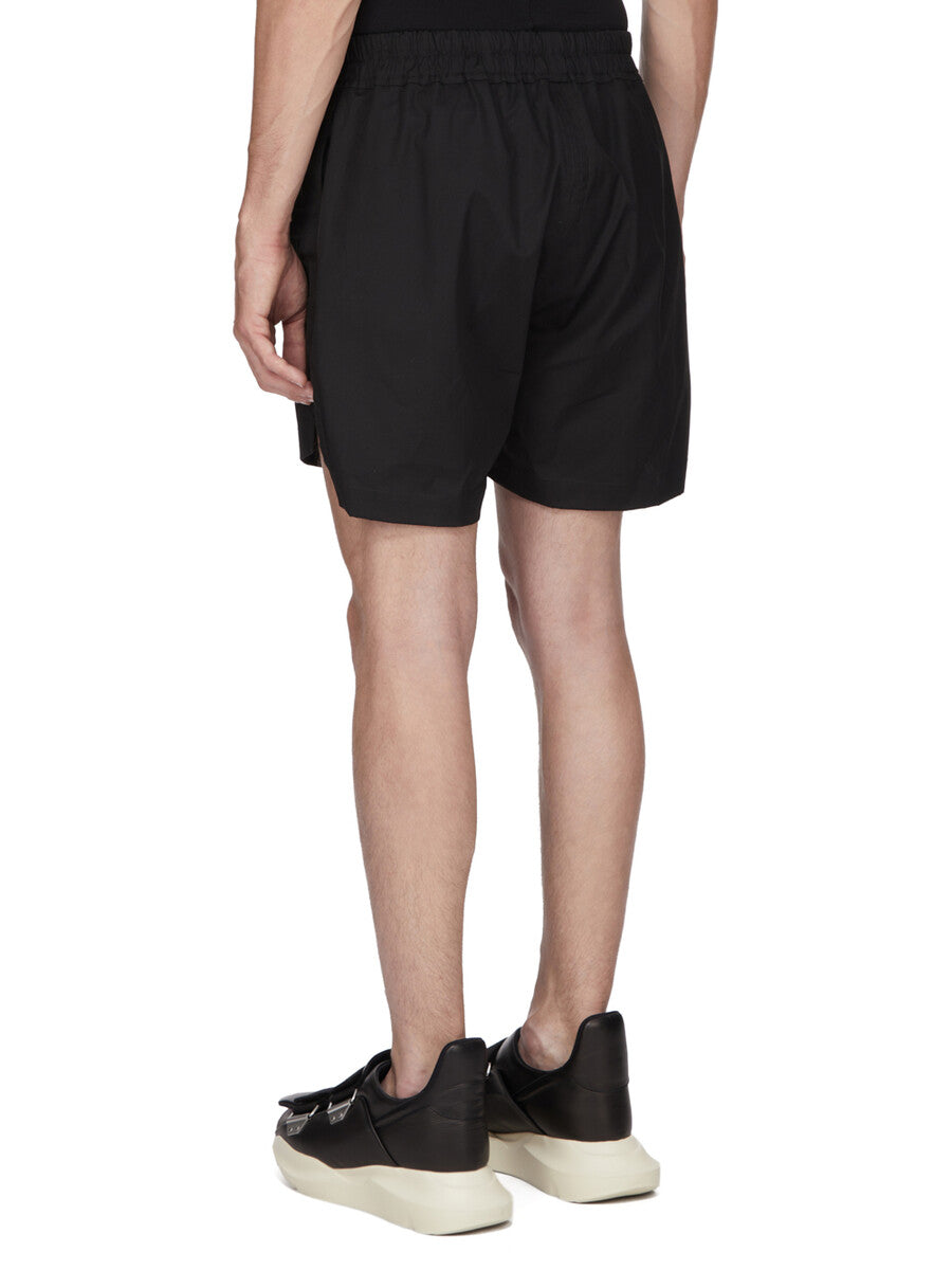 RR01F2315_TE_09 | BOXERS