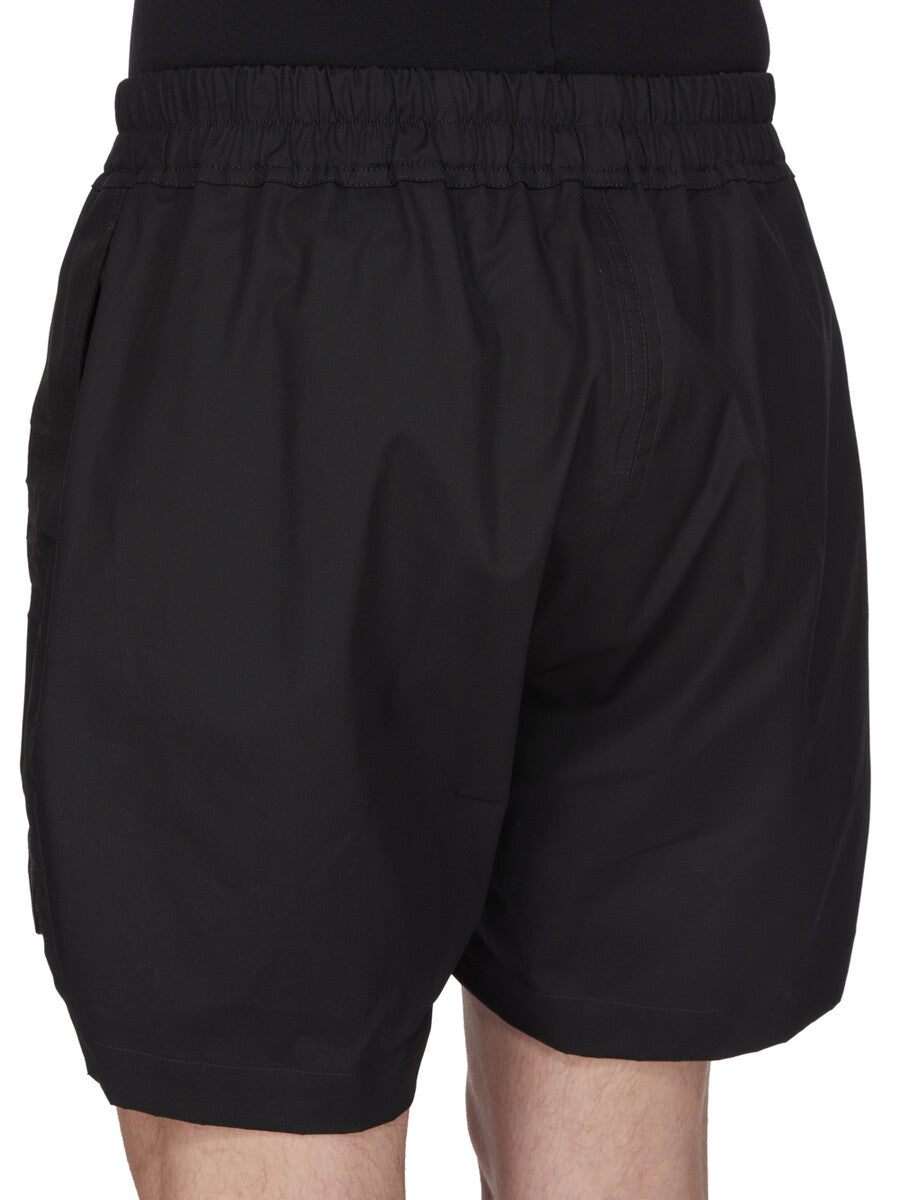 RR01F2315_TE_09 | BOXERS