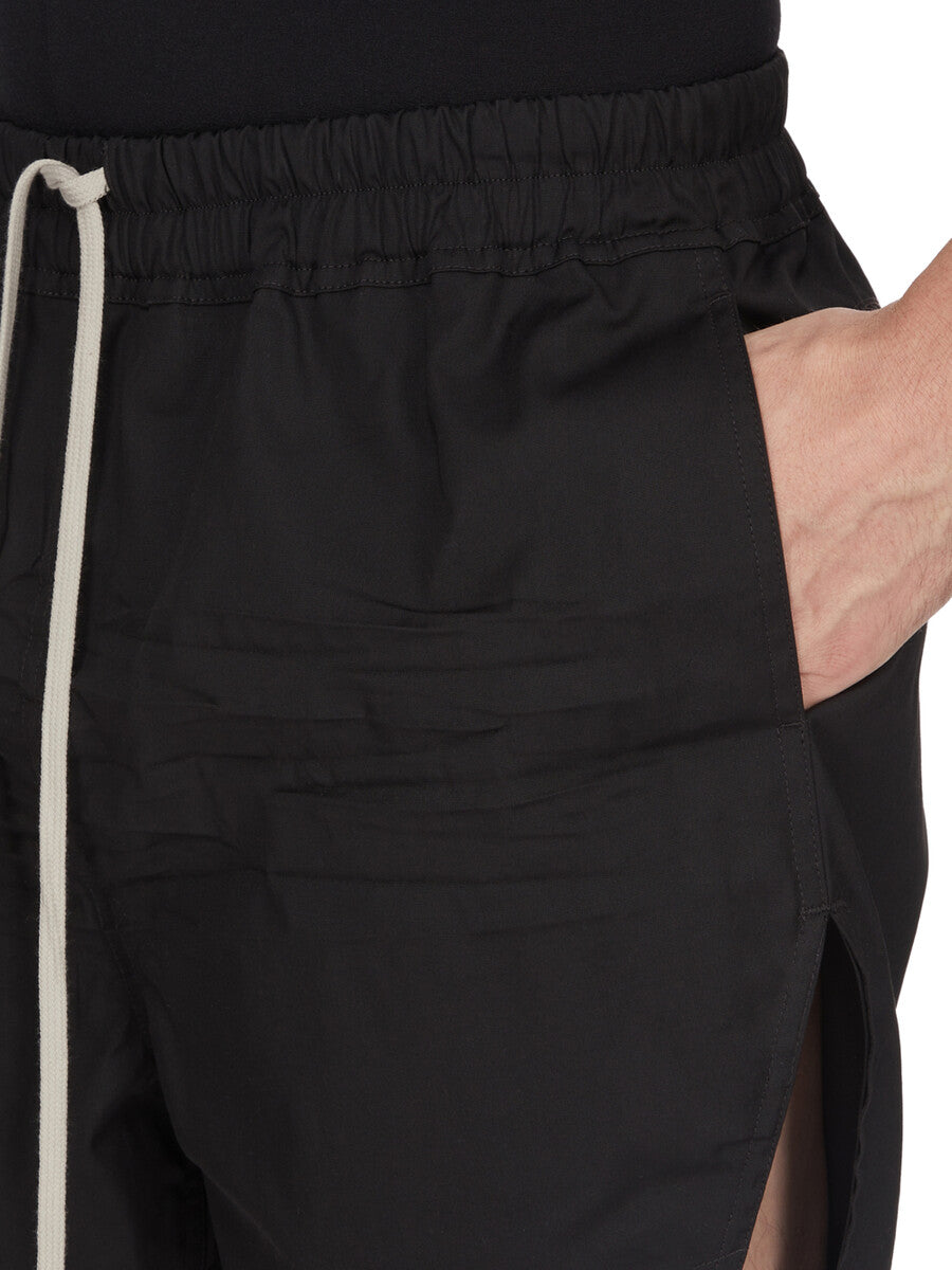 RR01F2315_TE_09 | BOXERS