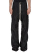 RR01F2321_NCVER5_09 | STRAPPED WIDE BELA PANTS