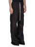 RR01F2321_NCVER5_09 | STRAPPED WIDE BELA PANTS