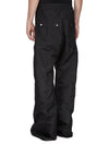 RR01F2321_NCVER5_09 | STRAPPED WIDE BELA PANTS