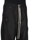 RR01F2321_NCVER5_09 | STRAPPED WIDE BELA PANTS