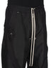 RR01F2321_NCVER5_09 | STRAPPED WIDE BELA PANTS