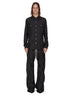 RR01F2321_NCVER5_09 | STRAPPED WIDE BELA PANTS
