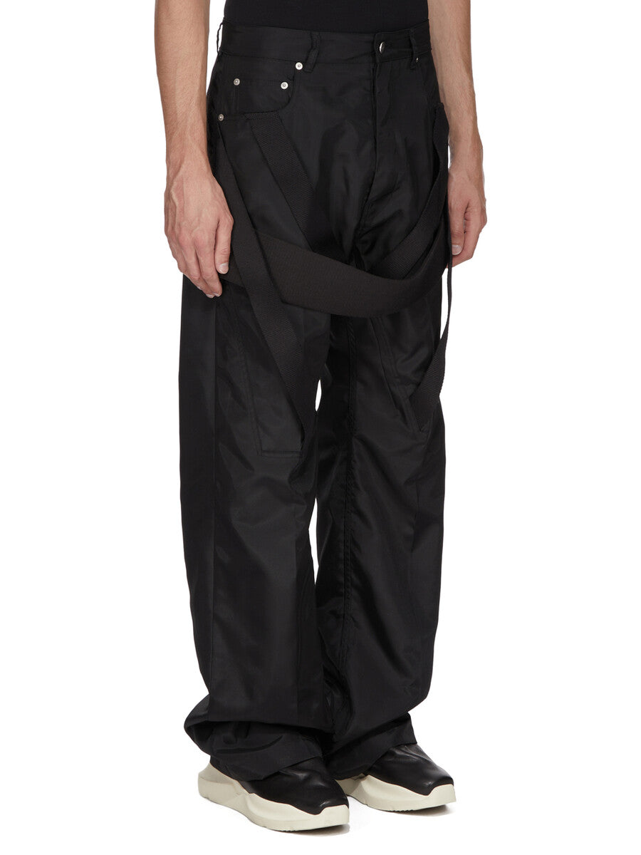 RR01F2322_NCVER4_09 | MEGASTRAPPED GETH