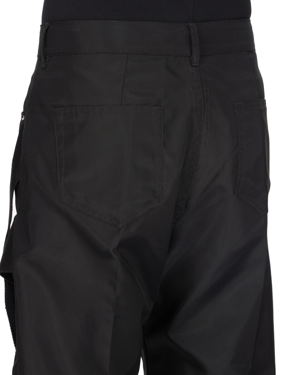 RR01F2322_NCVER4_09 | MEGASTRAPPED GETH