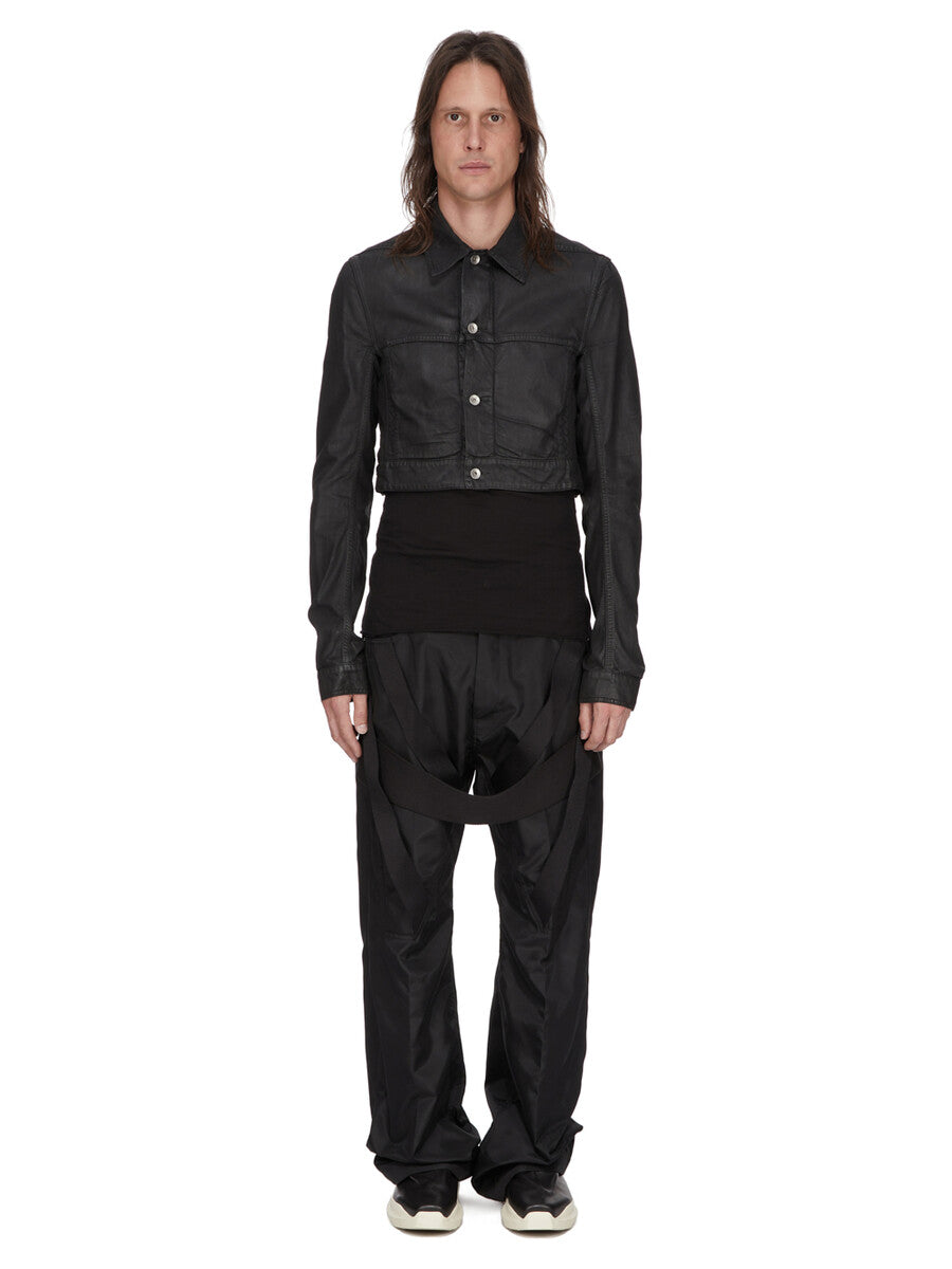 【完売品 XL】Rip Stretch Sleeve Mesh PO 完売品 XL】Rip Stretch Sleeve Mesh PO 【公式通販】