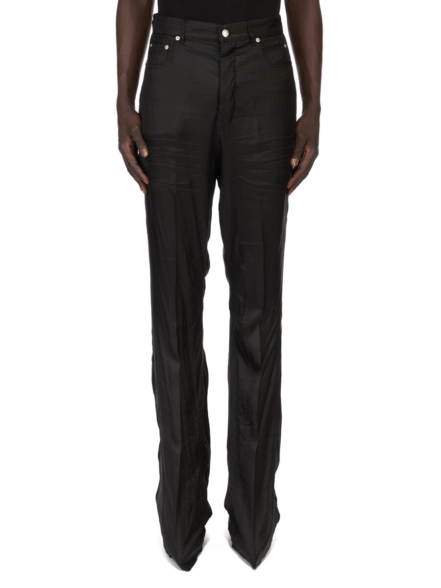 RR01F2335_K_09 | BOLAN BOOTCUT